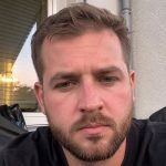 Florian Hartmann