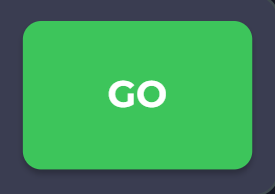 go-chicken-road